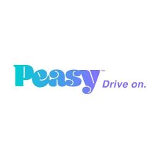 storeLogo