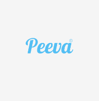 storeLogo