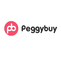 storeLogo