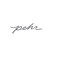 storeLogo