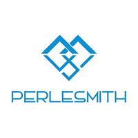 storeLogo