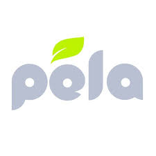 storeLogo