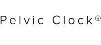 storeLogo