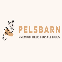 storeLogo
