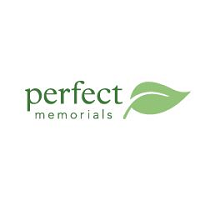 storeLogo