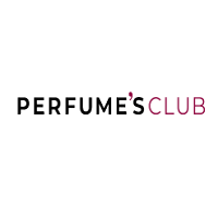 storeLogo