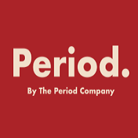 storeLogo