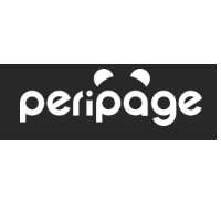 storeLogo
