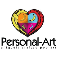 storeLogo