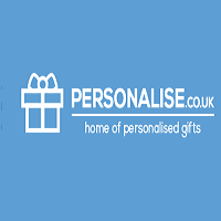 storeLogo