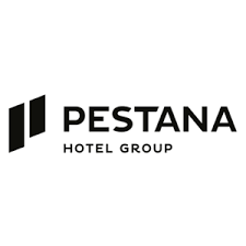 storeLogo