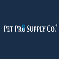 storeLogo