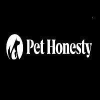 storeLogo