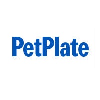 storeLogo