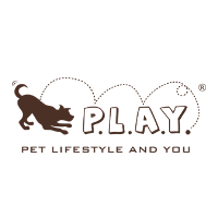 storeLogo