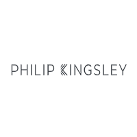 storeLogo
