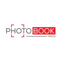 storeLogo