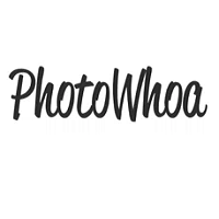 storeLogo