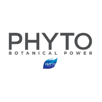 storeLogo