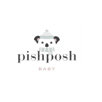 storeLogo