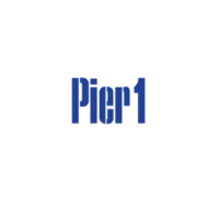 storeLogo