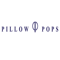 storeLogo