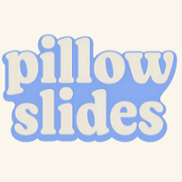 storeLogo