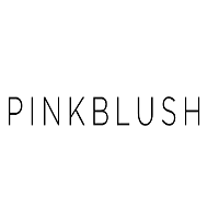 storeLogo