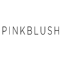 storeLogo