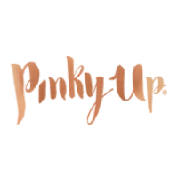storeLogo