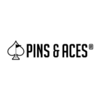 storeLogo