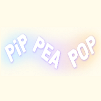 storeLogo