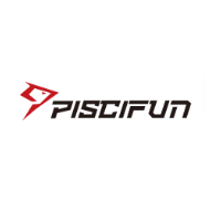 storeLogo