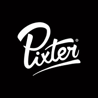 storeLogo