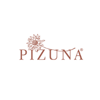 storeLogo
