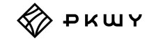 storeLogo