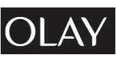 storeLogo