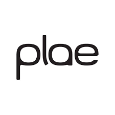 storeLogo