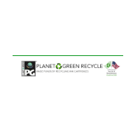storeLogo
