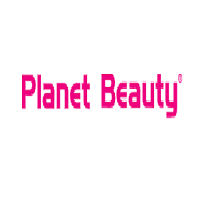 storeLogo