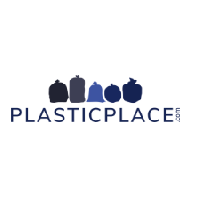 storeLogo