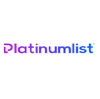 storeLogo