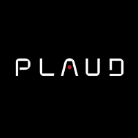storeLogo