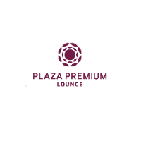 storeLogo