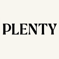 storeLogo