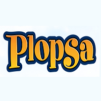 storeLogo