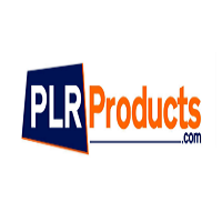 storeLogo
