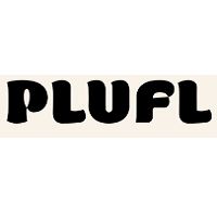 storeLogo