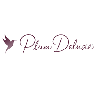 storeLogo