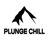 storeLogo